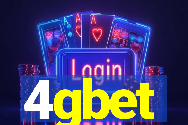 4gbet