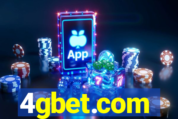 4gbet.com