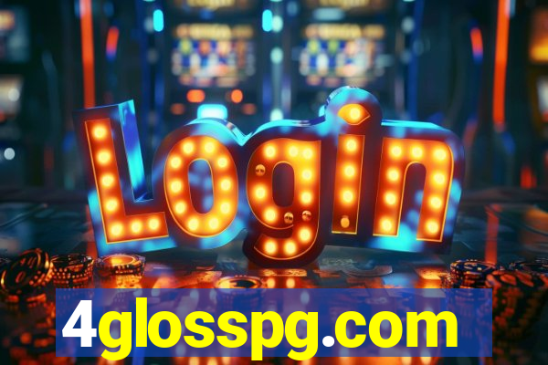 4glosspg.com