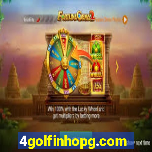 4golfinhopg.com