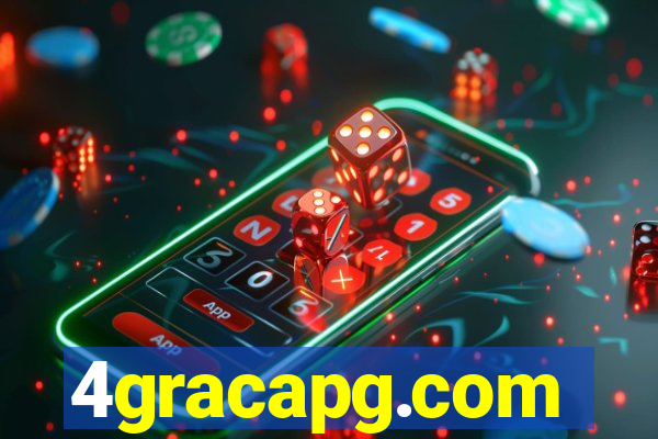 4gracapg.com