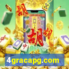 4gracapg.com