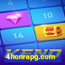 4honrapg.com