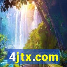 4jtx.com