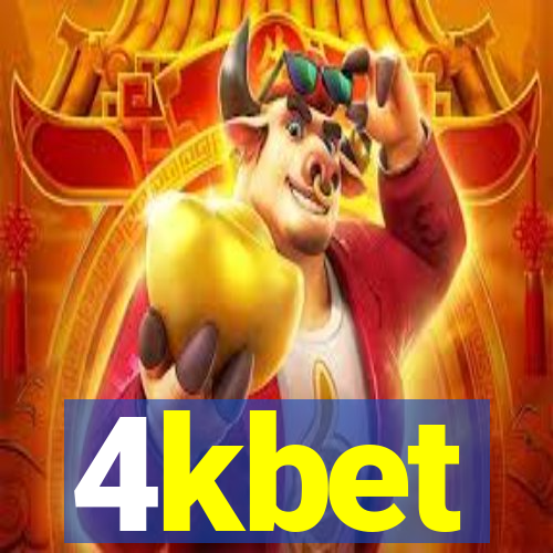 4kbet