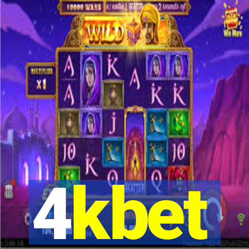 4kbet