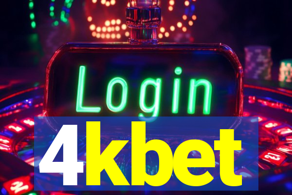 4kbet