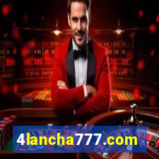 4lancha777.com