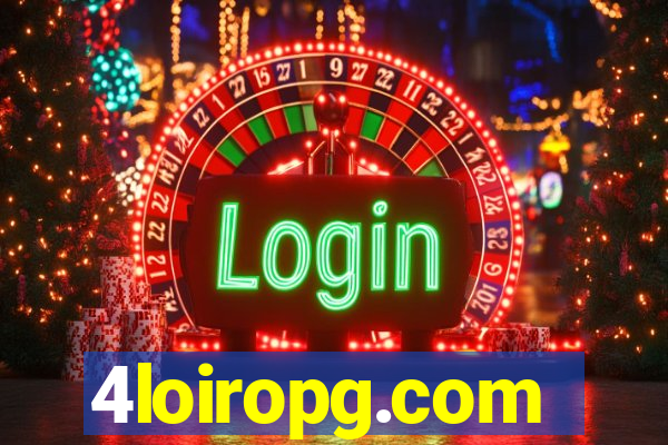 4loiropg.com