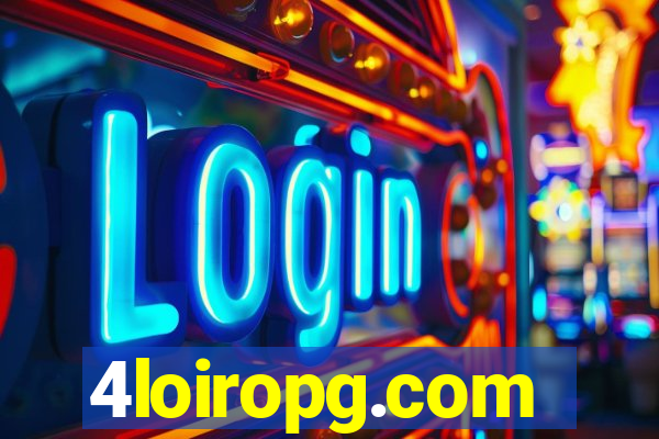 4loiropg.com