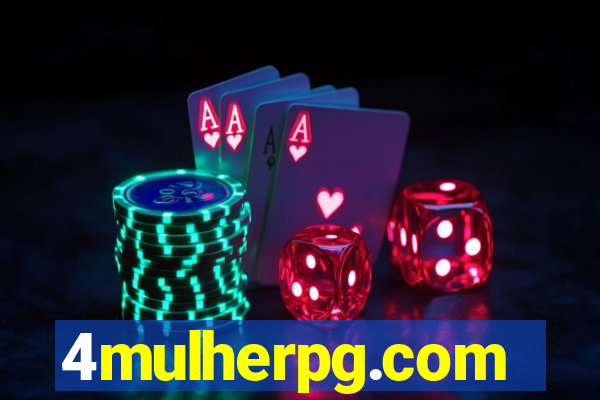 4mulherpg.com