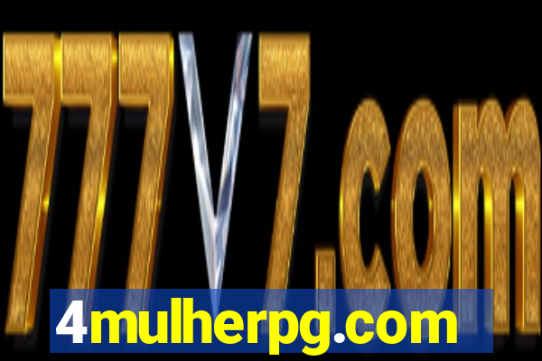 4mulherpg.com