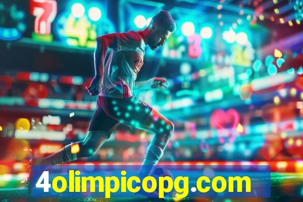 4olimpicopg.com