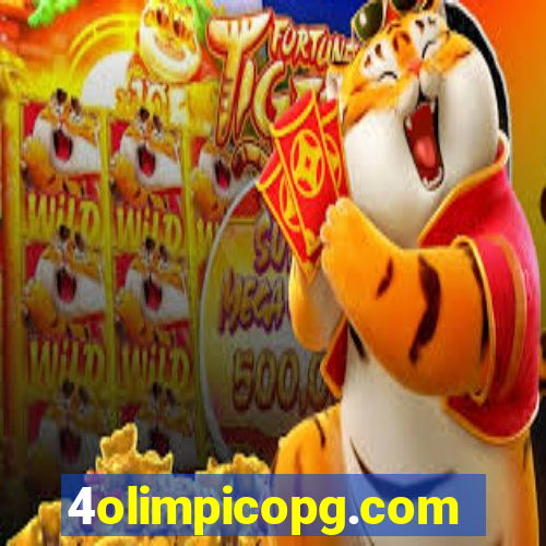 4olimpicopg.com