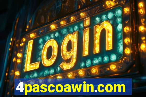 4pascoawin.com