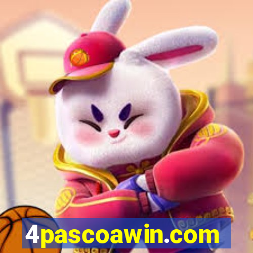 4pascoawin.com