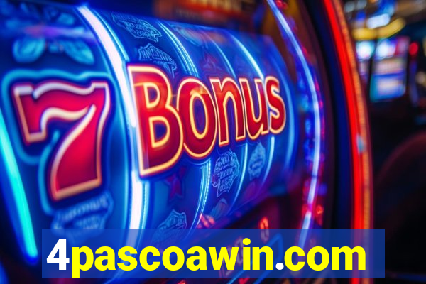 4pascoawin.com