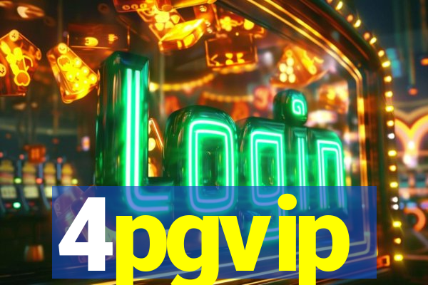 4pgvip