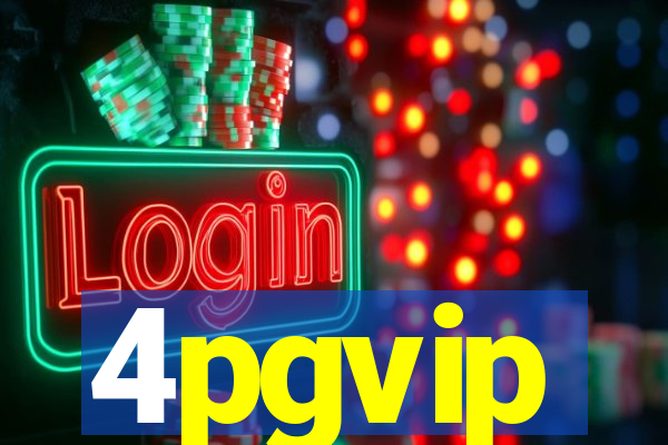 4pgvip