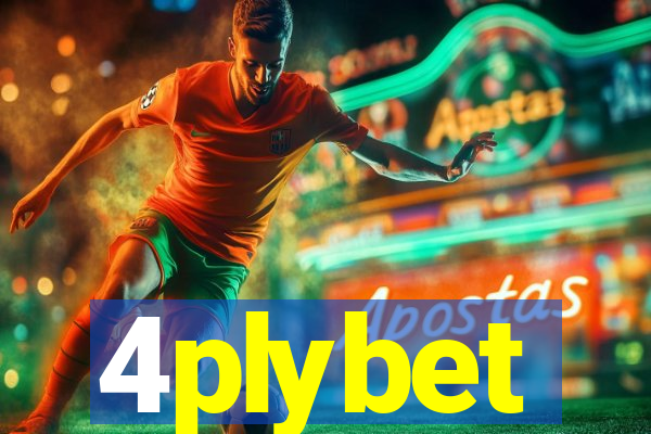 4plybet