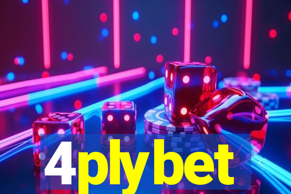 4plybet