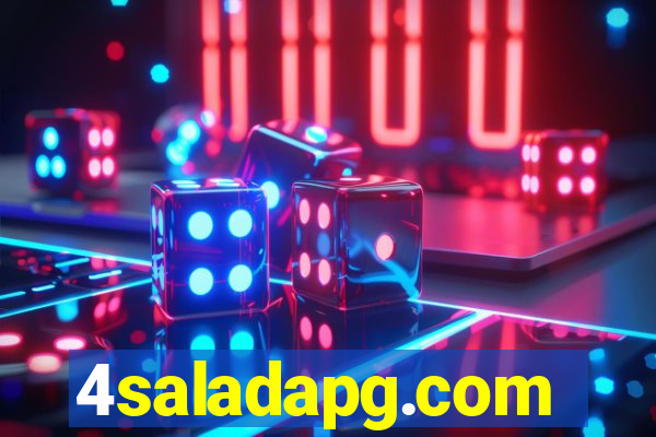 4saladapg.com