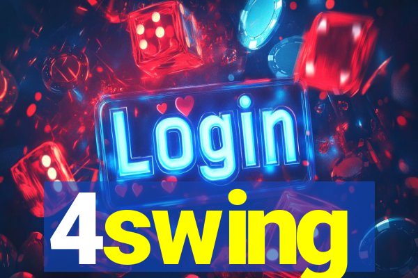 4swing