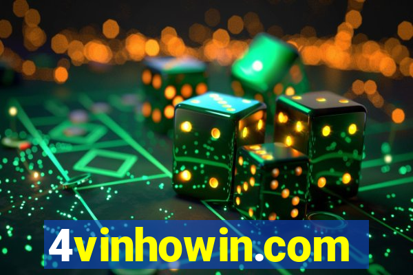 4vinhowin.com