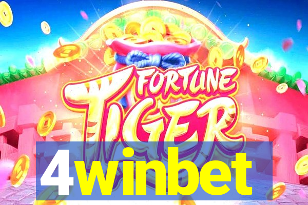 4winbet