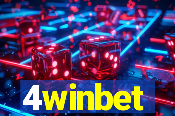 4winbet