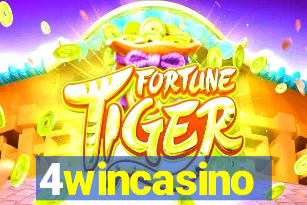 4wincasino