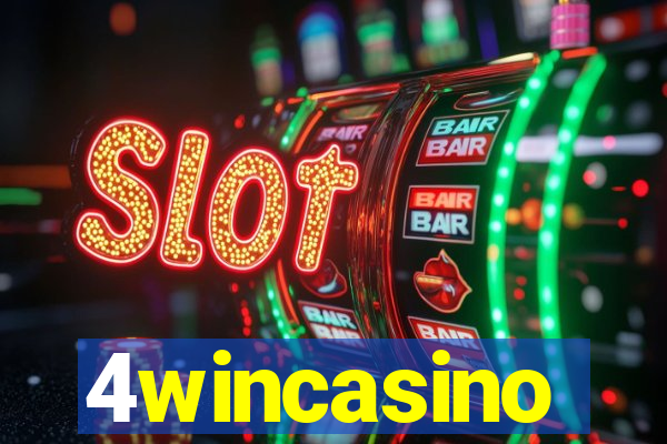 4wincasino