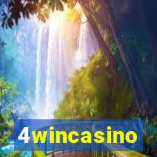 4wincasino