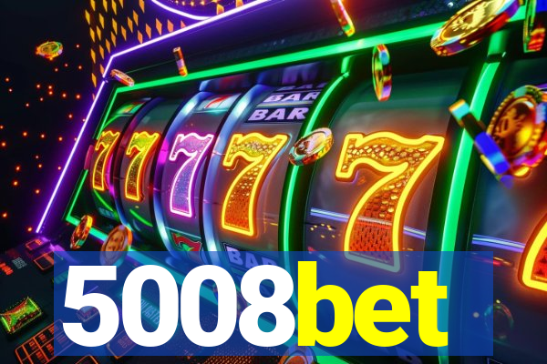 5008bet