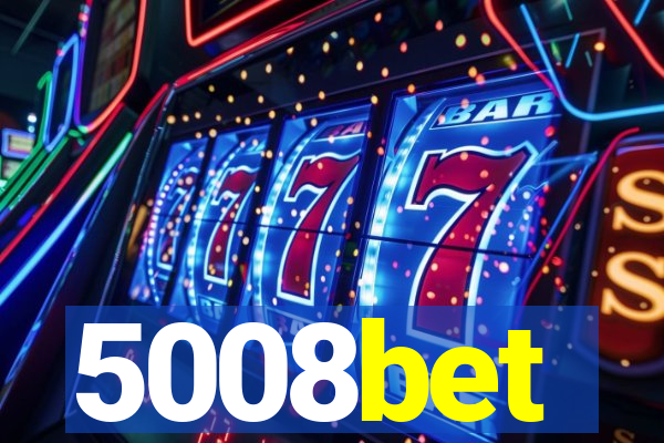 5008bet