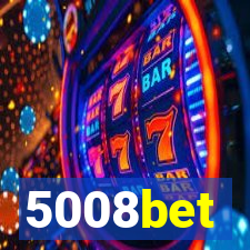 5008bet