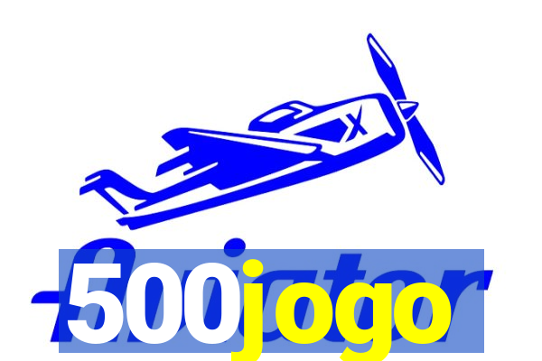 500jogo