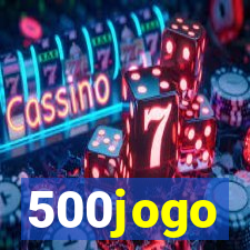 500jogo