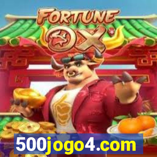 500jogo4.com