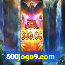 500jogo9.com