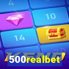 500realbet