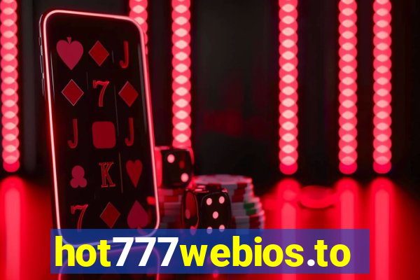 hot777webios.top