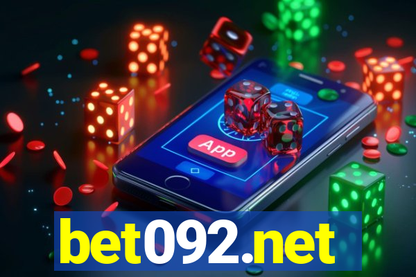 bet092.net