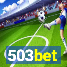 503bet