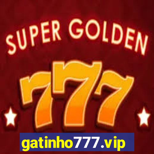 gatinho777.vip