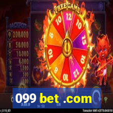 099 bet .com