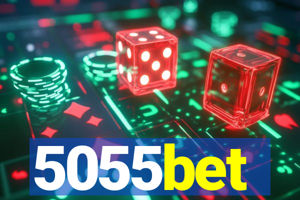 5055bet