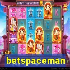 betspaceman