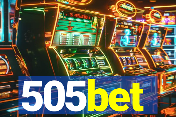 505bet