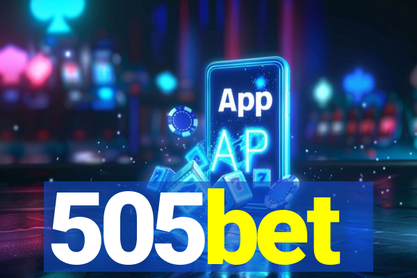 505bet